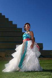 Pin By Kitty Vang On Hmong Fashion Hmong Clothes Hmong Wedding Traditional Outfits