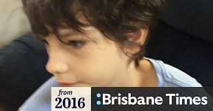 Epileptic boy strapped to chair could prompt disciplinary action