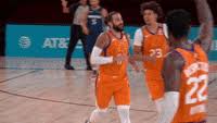 Make your own images with our meme generator or animated gif maker. Phoenix Suns Gifs Find Share On Giphy