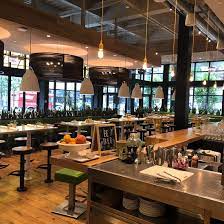 Jul 12, 2021 · true food kitchen. True Food Kitchen Chicago Near North Side Restaurant Reviews Photos Reservations Tripadvisor