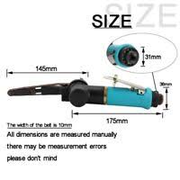 By topgundreamer jan 9, 2021. Belt Sander Conversion Parts For Milwaukee M12 Cut Off Saw 2522 20 3 8 X 13 Ebay