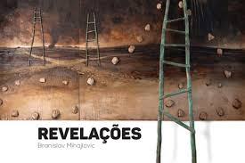 SANTOS ROCHA, ARQUEOLOGIA E TERRITÓRIOS DA FIGUEIRA DA FOZ by Museu  Municipal Santos Rocha