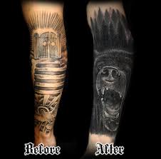 Check spelling or type a new query. Realistic Bear Tattoo Done At Masterpiece Tattoo In San Francisco