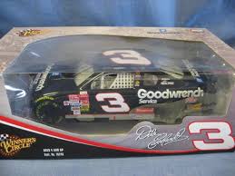 Nascar jeff gordon pit stop showcase 1/64 1999 hasbro star wars pepsi car rare. Tabas Com Weekly Collectible Pop Culture Auctions Diecast Cars Pontiac Gto Nascar