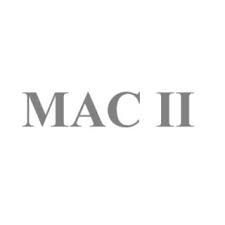 We did not find results for: Mac Ii New York Ny Us 10028 Houzz