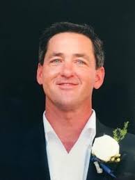 Kenneth Helwig Obituary