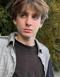 Willem Watkinson Obituary (2005