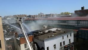 Always exercise caution when interacting with your battery. Check Smoke Alarms This Winter Time News About Energy Storage Batteries Climate Change And The Environment