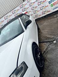 Image result for Ibis White 2008 A3