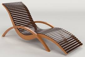 Pin De Surya Em Contemporary Coastal Cadeiras De Piscina Espreguicadeira De Madeira Moveis De Madeira Rustica