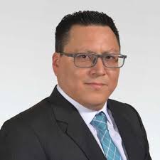 Magdalena Matías Lopez