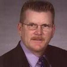 Edwin Brent Piatt Sr. Obituary August 23, 2012