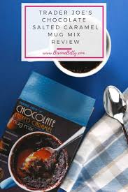 Pin On Trader Joes Product Items And Reviews