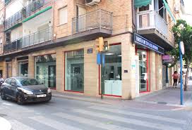 Ventanas Gallego