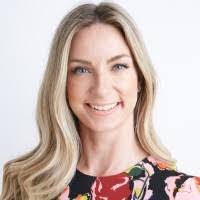 Diana Jarrell's Instagram, Twitter & Facebook