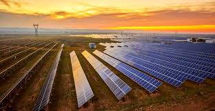 Government subsidies for solar panels are over. Almost All New Us Power Plants Built In 2021 Will Be Carbon Free Greentech Media