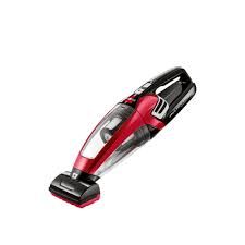 So how do you take care of them, and what do you do when. Multiclean Li Ion Hand Vac 14 4v Bissell International