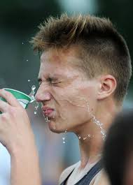 Full results from the Roxbury Cross-Country Invitational