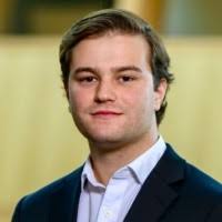 3600+ "Köber" profiles