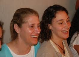 Congregation Marking Yom HaShoah April 18