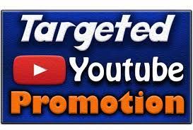 If You Want To Your Video On The First Page Of You Tube Then You Need To Complete Optimization Your Video You Tube Seo Means Video Titl Youtube You Videos Seo Packages