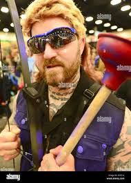 To be continued comic hi-res stock photography and images