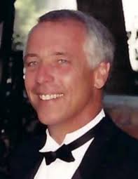 Obituary information for Frank J. Hentges