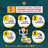 Pinjaman online 24 jam adalah pinjaman yang dapat segera turun atau dicairkan dalam waktu kurang lebih 24 jam atau 1 hari setelah diajukan. 1