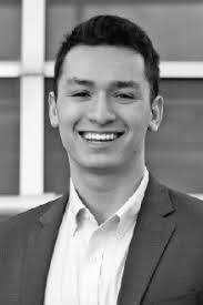 Spring 2021 WSU System-Wide Celebration Program