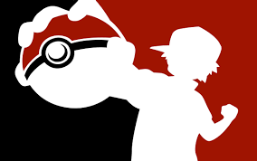 Twfinob Jpg 5000 3136 Pokemon Art Pokemon Backgrounds Pokemon