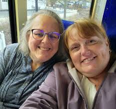 Thank you so much to Noah Vice and his crew for knocking it out of the park  last night at our Testicle Festival. The food was amazing!