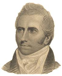 Journal of the Proceedings of the Late Embassy to China, Henry Ellis, 1816,  1st edition