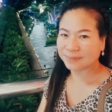 RICE FOR SALE BY 25KGS 🌾🍚 ✓Buko Pandan ✓Jasmine Rice 🌾Premium Quality  Rice 🌾Mabango 🌾Malambot 🌾Masarap 🌾Long Grain 🔖1,100.00