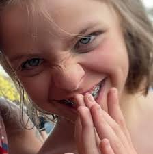 Officer Recovers Loaded Firearm During Traffic Stop: On Friday evening,  February 28th at approximately 8:30 p.m., an officer saw a subject he knew  and recognized as having an outstanding warrant. The officer