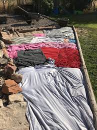 Remove after the first season, or it will become a mess. Pin On Home Sweet Home