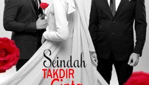 Original title cucu tauke beras. Sinopsis Plan Cinta Azar Azami Ft Redza Rosli Myzons