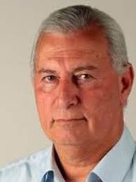 Newstalk ZB host retiring