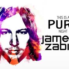 Stream uncovered by Ned Coleman