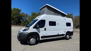 Best used class c rvs under $100,000. 7 Best Motorhome Floorplans Under 20 Feet Camper Smarts