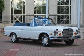 280se Page 3 German Cars For Sale Blog
