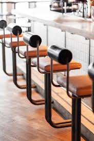 Restaurant Furniture Restaurant Bar Design Restaurant Chairs Design Bar Chairs Design Bar Table Design