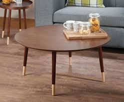 Simple coffee table coffee table styling coffee table design home mail organization organization station organization ideas office accessories home decor eight tips for styling the perfect coffee table. Room The Creativity In The Living Of The Stylish Coffee Table Is Simple On The Modern Sofa Tables Coffee Tables Eco Packsystem At