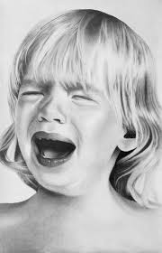 Bildergebnis für Karl Haendel