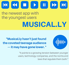 An awful lot of gen z are depressed, or at least think that they are (but. Technology Archives Page 3 Of 5 The Center For Generational Kinetics