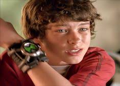 54 Cartoon Network ideas to save today