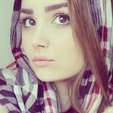 kuwaiti persian women arab women women