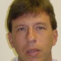 80+ "Chuck Sinclair" profiles