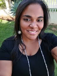 Here is my interview with Jo-Anne Joseph