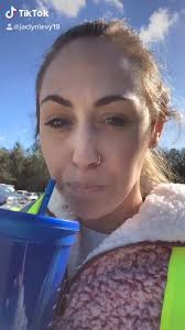 Jaclyn Levy Ryanwils