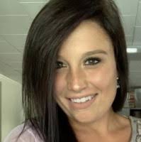 30+ "Andrea Womack" profiles